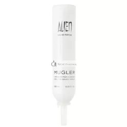   Mugler Alien Eau De Parfum für Frauen - 500 Milliliter Nachfüllung