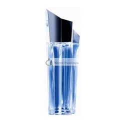 Thierry Mugler Angel Eau De Perfume, 100ml