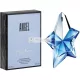 Mugler Angel Eau De Parfum 25ml