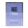 Thierry Mugler Angel Eau De Parfüm Spray Utántöltő 25ml