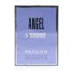 Thierry Mugler Angel Eau De Parfüm Spray Utántöltő 25ml