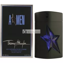 Thierry Mugler Parfum, 100ml