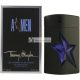 Thierry Mugler Parfüm, 100ml