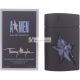  Mugler A Men EDT 100ml