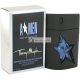Thierry Mugler Amen Eau de Toilette Spray, 50ml
