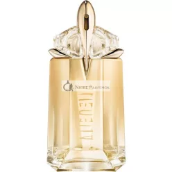 Thierry Mugler Alien Goddess Eau de Parfum für Frauen, 60ml