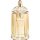 Thierry Mugler Alien Goddess Eau de Parfum für Frauen, 60ml