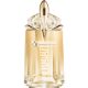 Thierry Mugler Alien Goddess Eau de Parfum nőknek, 60ml