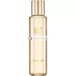   Thierry Mugler Alien Goddess Eau de Parfum für Frauen, 100ml