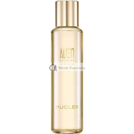 Thierry Mugler Alien Goddess Eau de Parfum Nőknek, 100ml