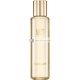 Thierry Mugler Alien Goddess Eau de Parfum Nőknek, 100ml