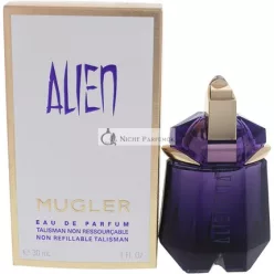 Mugler Alien Eau De Parfum, 30 ml