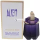 Mugler Alien Eau De Parfum, 30 ml