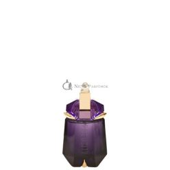 Thierry Mugler Alien Eau de Toilette für Frauen, 30ml