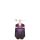 Thierry Mugler Alien Eau de Toilette Nőknek, 30ml