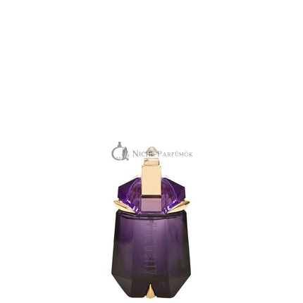 Thierry Mugler Alien Eau de Toilette Nőknek, 30ml