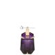 Thierry Mugler Alien Eau de Toilette Nőknek, 30ml