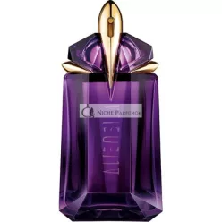 Thierry Mugler Alien Eau de Parfum, 60 ml