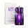 Thierry Mugler - Alien Nőknek, 60ml Eau De Parfum