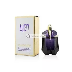 Thierry Mugler Alien Eau De Parfum Spray, 30 ml