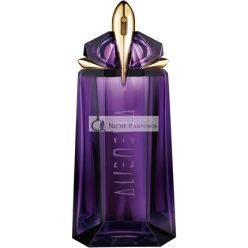 Alien von Thierry Mugler Eau De Parfum für Frauen 90ml