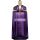 Alien von Thierry Mugler Eau De Parfum für Frauen 90ml