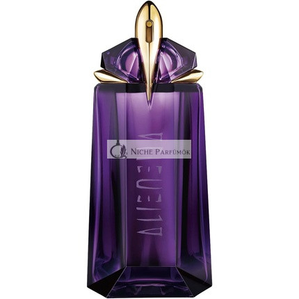 Alien von Thierry Mugler Eau De Parfum für Frauen 90ml
