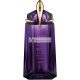 Alien von Thierry Mugler Eau De Parfum für Frauen 90ml