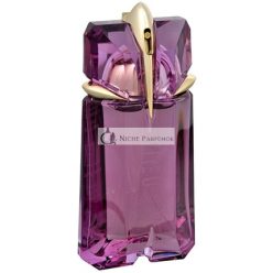 Thierry Mugler Alien Eau De Toilette Tester