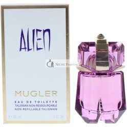 Alien Eau de Toilette 30ml Spray