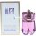 Alien Eau de Toilette 30ml Spray