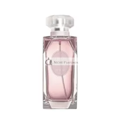 Jean Couturier Parfüm für Frauen Paris Baroque 50ml