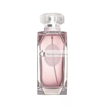 Jean Couturier Parfüm für Frauen Paris Baroque 50ml