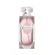 Jean Couturier Parfüm für Frauen Paris Baroque 50ml