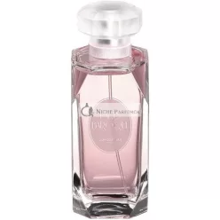 Jean Couturier Paris Baroque Eau de Parfum, 100ml