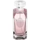 Jean Couturier Paris Baroque Eau de Parfum, 100ml