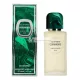 Coriandre Jean Couturier Eau de Parfum Spray, 100ml