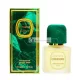 JEAN COUTURIER Coriandre EDT Vapo 50ml