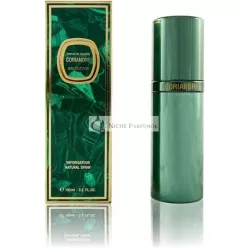 Jean Couturier Coriandre EDP Spray, 100ml