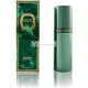 Jean Couturier Coriandre EDP Spray, 100ml