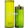 Montana Green für Herren Eau De Toilette Spray, 100ml