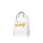 Parfum De Peau von Montana Eau de Toilette Spray, 30ml