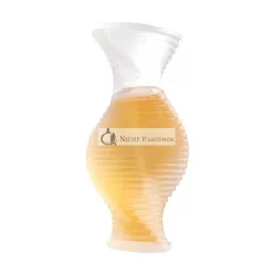 Montana Eau de Toilette für Frauen, 50ml