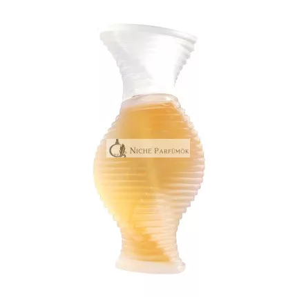 Montana Eau de Toilette für Frauen, 50ml