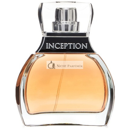 Yves de Sistelle Inception EDP 90ml