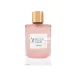 Paris Bleu French Club 90ml EDP
