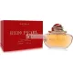 Red Pearl von Paris Bleu Eau De Parfum Spray, 100 ml
