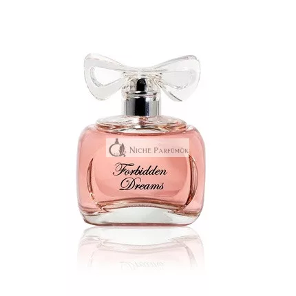 Forbidden Dreams EDP, 100 ml