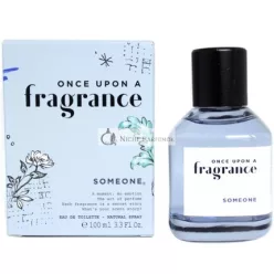 Es war einmal ein Duft 100ml EDT