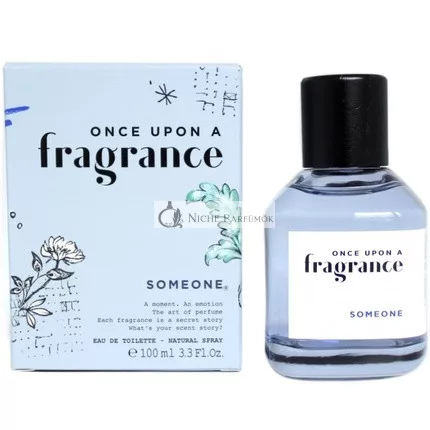 Es war einmal ein Duft 100ml EDT